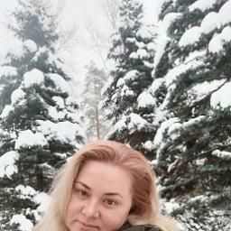  Александра
