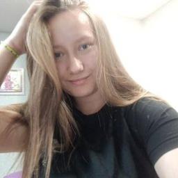  Татьяна