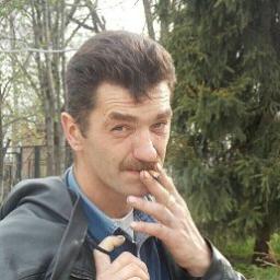  Георгий