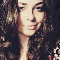  Екатериня