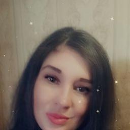  Мечтательница