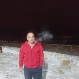  Григорий