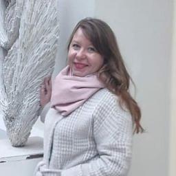  Светлана