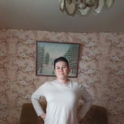  Юлия