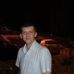  Лёха