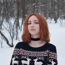  Юля