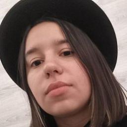  Лина