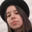  Лина