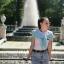  Сучка
