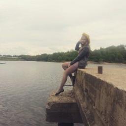  Маргарита