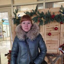  Оксана
