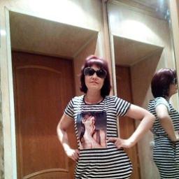  Светлана