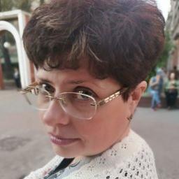  Ирина