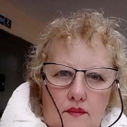  Галина