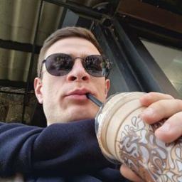  Владислав