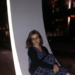  Анюта