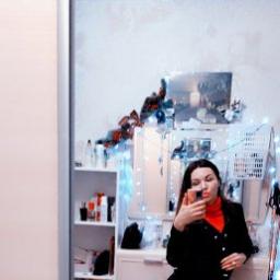  Нелли