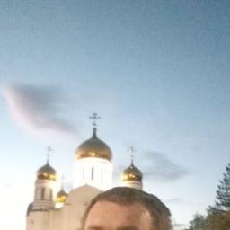  Александр