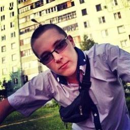  Санек
