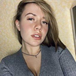  Валерия