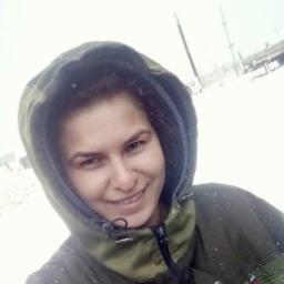  Валерия
