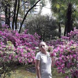  Светлана
