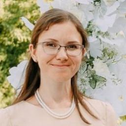  Ирина