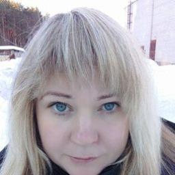  Катерина