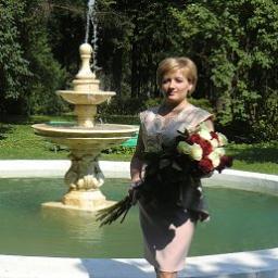  Татьяна