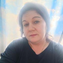  Наталья