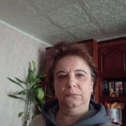  Татьяна