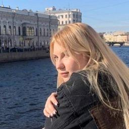  Дина