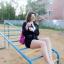  Танюша