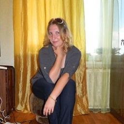  Катюша
