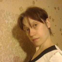  ольга