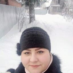  Екатерина