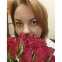  Вера