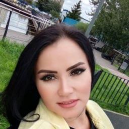  Эля