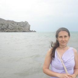  Татьяна