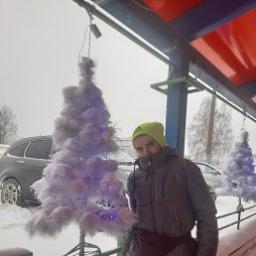  Наталья
