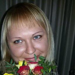  Ирина
