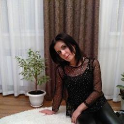  Юлия