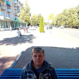  Галина