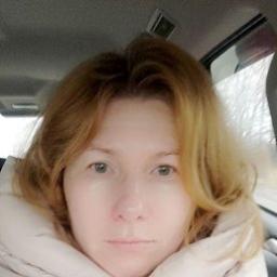  Ирина