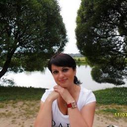 Светлана