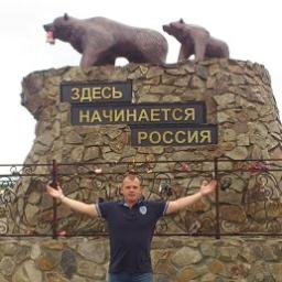  Федор