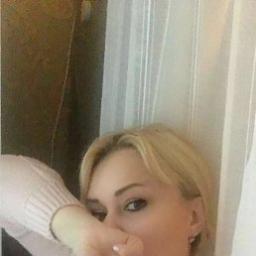  Жанна