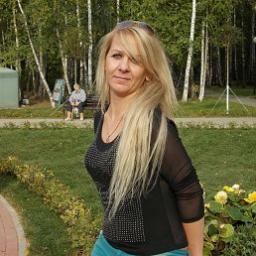  светлана