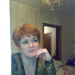  Алевтина