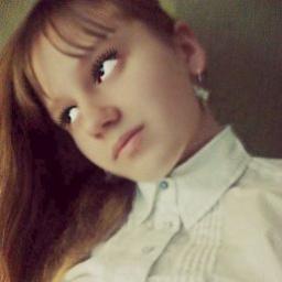  яна